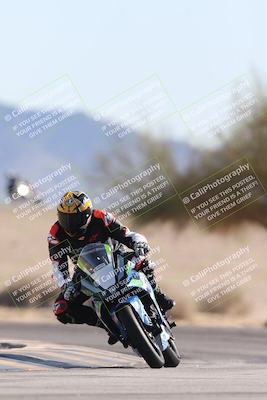 media/Jan-10-2026-Race Pace (Sat) [[3e4fee349c]]/2-Verified/Session 2 (Turn 4 Tree of Life)/